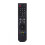 Samsung TV Remote Control BN59-00507A Black 1