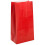 Party Favor Ruby Red 12 Count 1