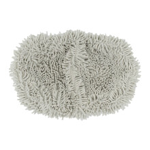 Umývateľná podložka na mop z mikrovlákna 33 x 14 cm