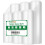sacs pour machine de mise sous vide 1