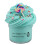 Fruitboterslijmset Groen 70ml voor kinderen 1