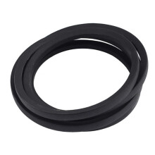 Deck Belt for Cub Cadet and Troy-Bilt Mowers 954-04060B