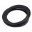 Klippebånd for Cub Cadet og Troy-Bilt gressklippere 954-04060B 1
