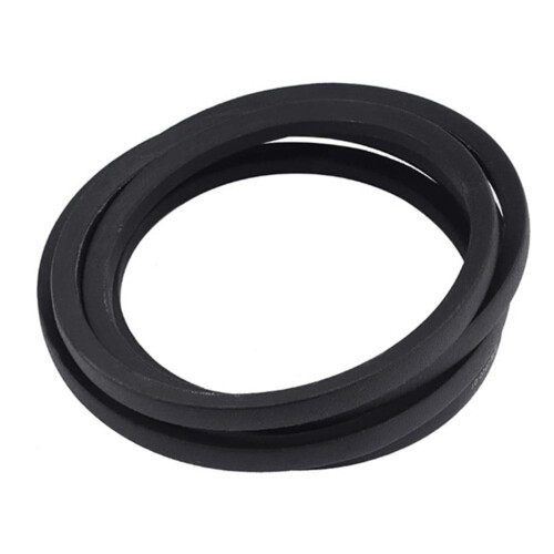 Klippebånd for Cub Cadet og Troy-Bilt gressklippere 954-04060B