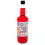 Blood Flavour Snow Cone Syrup 32 fl oz 1