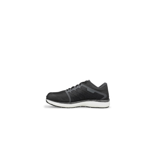 Vismo ESD Shoe EJ37 S1 SR Größe 44 1