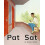 Pat Sat Paperback Book 1