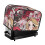 2-Slice Toaster Cover – Polyester Dust & Splash Protection 1