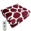 Electric Blanket Soft Flannel 1 Piece 1