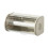 Tissue Storage Rack with Cover and Dish Drying Pan Holder 1