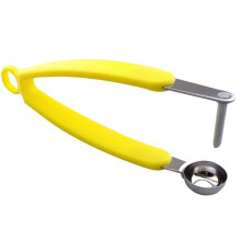 Winysin noodle cutter stainless steel 1 pcs
