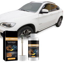 Rostskyddsprimer för bilar 50 ml