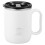 Mug isotherme Grusce en acier inoxydable 500 ml 1