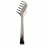 Pince à spaghetti professionnelle en acier inoxydable (1 pièce) 1