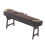 Μινιατούρα Κουκλόσπιτου Guzheng Model 1 Τεμάχιο 1
