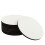 10 Pack Melamine Coasters 9cm Round 1