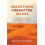Unearthing Forgotten Values by Sean P. Connaughton Paperback Book 1