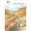 Scottish Hill Tracks by Scotways Paperback Book 1