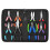 Jewelry Making Pliers Tools Set 8 Pieces 1
