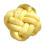 Sofa Pillow Ultra Soft Thickened High Resilience Bird Nest 1