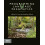 Programming Language Pragmatics by Aldrich Jonathan Institute for Soft 1