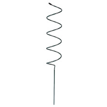 Multifunctioneel handgereedschap voor de tuin, voor wieden, graven en
