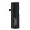 Telescópio monocular com ampliação de 2000x e objetiva de 25 mm. 1