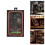 Xenomorph actionfigur film Alien figur 11,8 tommer 1