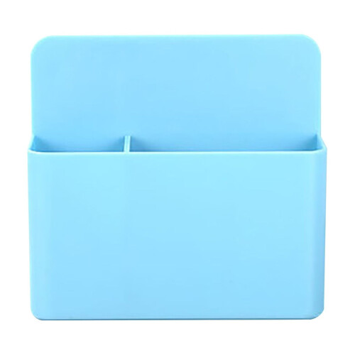 Porte-marqueur effaçable à sec pour tableau blanc et réfrigérateur