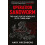 Operation Sandworm by Andy Greenberg Paperback Book 1