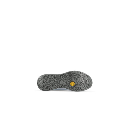 SIKA Footwear Dynamic 403222 O2 SRC weiß Größe 43 2