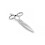 Jaguar Jaguar White Line Hera 6,25 Zoll 44625 4