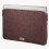 Hama Notebook-Sleeve Jersey Bordeaux 13" bis 13,6" 1