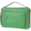 Case Logic Notebook-Tasche Nylon Grün 12" bis 14,2" 1
