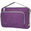 Case Logic Notebook-Tasche Nylon Lila 12" bis 14,2" 1