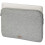 Hama Notebook-Sleeve Jersey Hellgrau 13" bis 13,6" 1