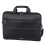 Hama Notebook-Tasche Toronto Schwarz 13,3" bis 14,9" 1