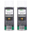 2x Ofenlack Spray Schwarz Matt 1