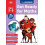 Disney Learning Get Ready for Maths Ages 35 by DK Paperback Book 1