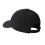 The North Face The North Face Embroidered Logo Twill Baseball Cap 2