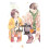 A Condition Called Love 12 1