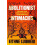 Abolitionist Intimacies by Eithne Luibheid Paperback Book 1