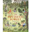 Fantastic Forest by Sebastian Ilabaca Hardcover Book 1