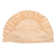 Polyester Round Tablecloth 80x80cm