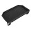 Frontgrill Sensorabdeckung 71124 TLA A50 Schwarz 5