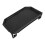 Frontgrill Sensorabdeckung 71124 TLA A50 Schwarz 6