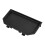 Frontgrill Sensorabdeckung 71124 TLA A50 Schwarz 7