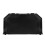 Frontgrill Sensorabdeckung 71124 TLA A50 Schwarz 10