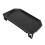 Frontgrill Sensorabdeckung 71124 TLA A50 Schwarz 11