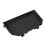 Frontgrill Sensorabdeckung 71124 TLA A50 Schwarz 14